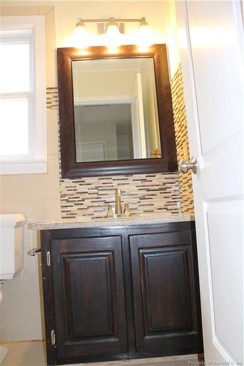 2 Drammen Ct, Williamsburg, VA 23188 photo 27