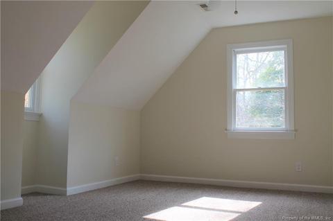 2 Drammen Ct, Williamsburg, VA 23188 photo 30