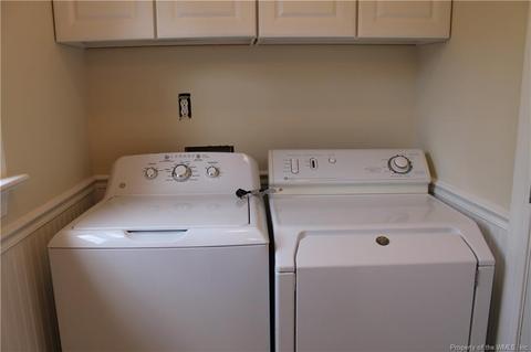 2 Drammen Ct, Williamsburg, VA 23188 photo 19