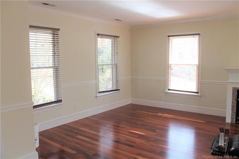 2 Drammen Ct, Williamsburg, VA 23188 photo 16