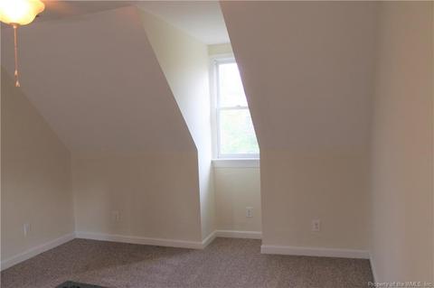 2 Drammen Ct, Williamsburg, VA 23188 photo 23