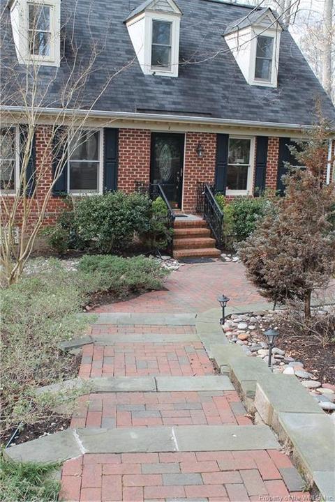 2 Drammen Ct, Williamsburg, VA 23188 photo 5