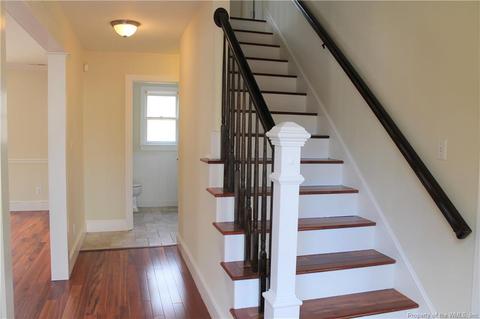 2 Drammen Ct, Williamsburg, VA 23188 photo 8