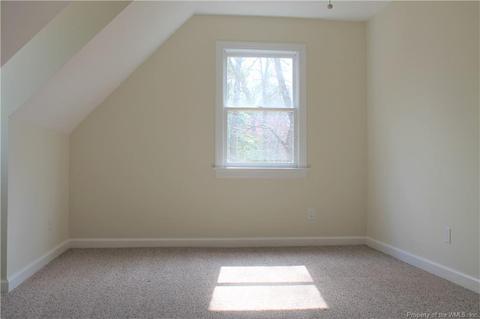 2 Drammen Ct, Williamsburg, VA 23188 photo 29