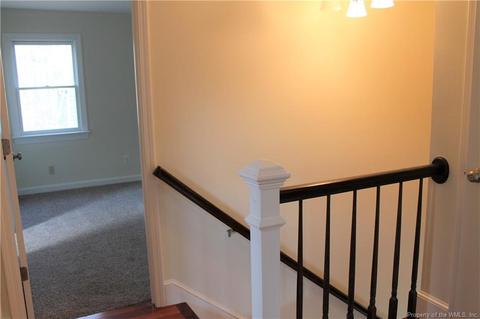 2 Drammen Ct, Williamsburg, VA 23188 photo 21