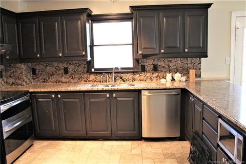2 Drammen Ct, Williamsburg, VA 23188 photo 12