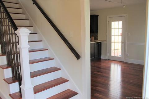 2 Drammen Ct, Williamsburg, VA 23188 photo 10