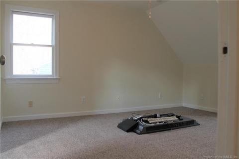 2 Drammen Ct, Williamsburg, VA 23188 photo 22