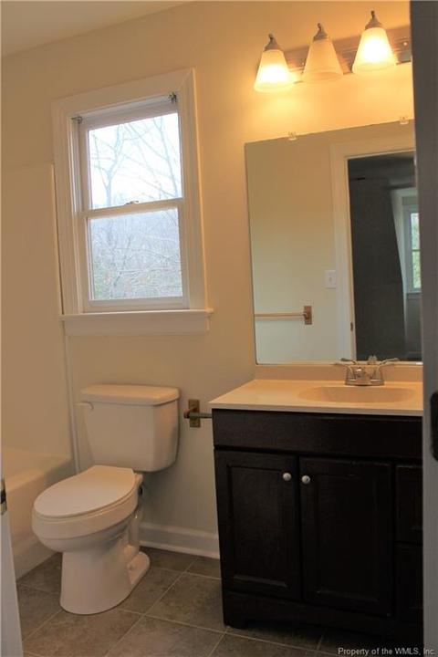 2 Drammen Ct, Williamsburg, VA 23188 photo 24