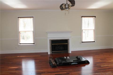 2 Drammen Ct, Williamsburg, VA 23188 photo 15