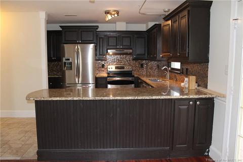 2 Drammen Ct, Williamsburg, VA 23188 photo 14