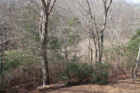 2 Drammen Ct, Williamsburg, VA 23188 photo 33
