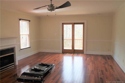 2 Drammen Ct, Williamsburg, VA 23188 photo 18