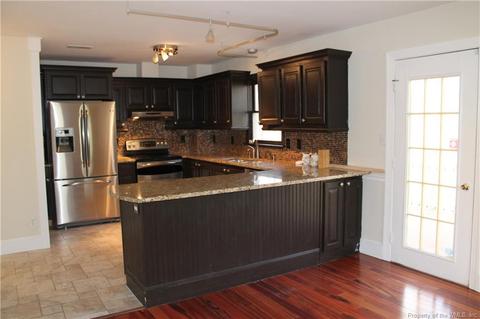2 Drammen Ct, Williamsburg, VA 23188 photo 13