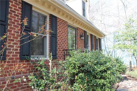 2 Drammen Ct, Williamsburg, VA 23188 photo 3