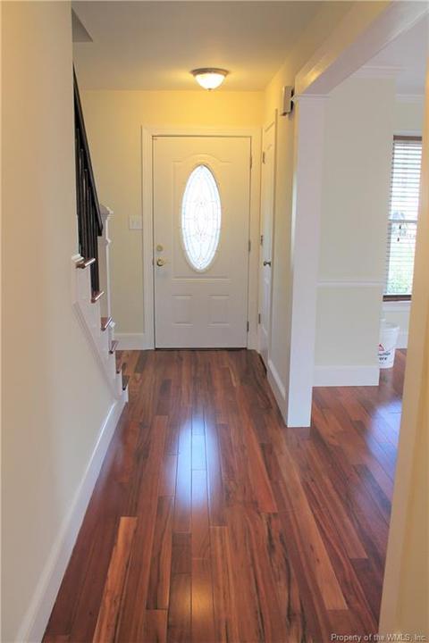 2 Drammen Ct, Williamsburg, VA 23188 photo 9