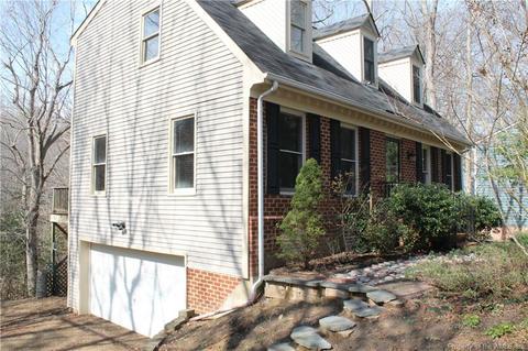 2 Drammen Ct, Williamsburg, VA 23188 photo 34