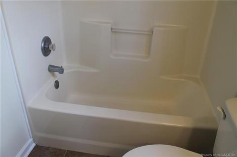 2 Drammen Ct, Williamsburg, VA 23188 photo 25