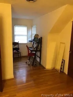 109 Ware Rd, Williamsburg, VA 23185 photo 21
