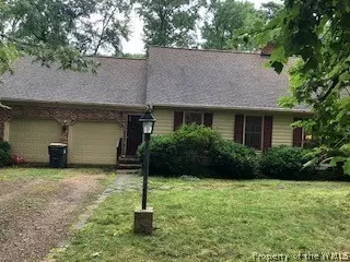 109 Ware Rd, Williamsburg, VA 23185 photo 2
