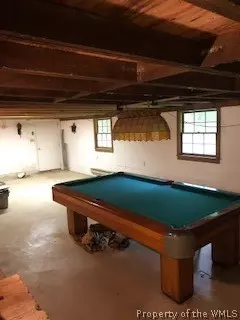 109 Ware Rd, Williamsburg, VA 23185 photo 12