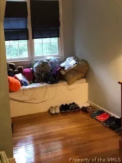 109 Ware Rd, Williamsburg, VA 23185 photo 18