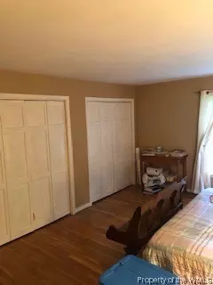 109 Ware Rd, Williamsburg, VA 23185 photo 11