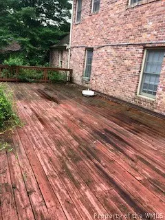 109 Ware Rd, Williamsburg, VA 23185 photo 14