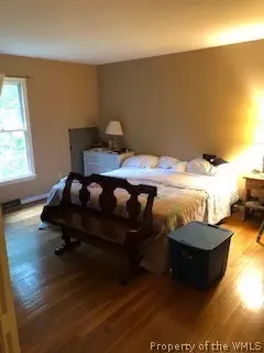 109 Ware Rd, Williamsburg, VA 23185 photo 10