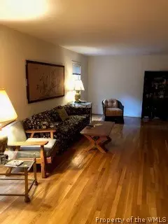 109 Ware Rd, Williamsburg, VA 23185 photo 6