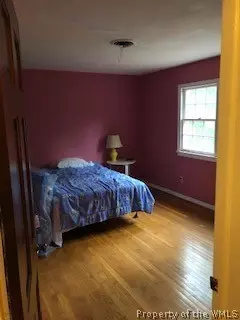 109 Ware Rd, Williamsburg, VA 23185 photo 20