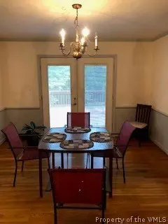 109 Ware Rd, Williamsburg, VA 23185 photo 5