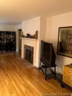 109 Ware Rd, Williamsburg, VA 23185 photo 7