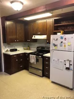 109 Ware Rd, Williamsburg, VA 23185 photo 4