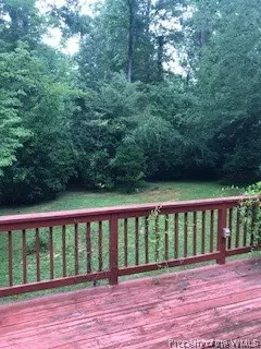 109 Ware Rd, Williamsburg, VA 23185 photo 13