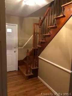 109 Ware Rd, Williamsburg, VA 23185 photo 8