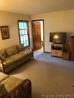 109 Ware Rd, Williamsburg, VA 23185 photo 9