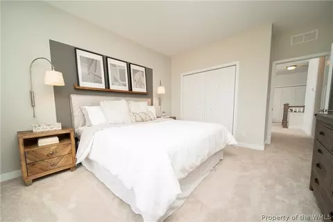 208 Fishers Ct, Hampton, VA 23666 photo 8