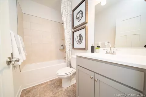 208 Fishers Ct, Hampton, VA 23666 photo 6