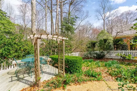 103 Woodmere Dr, Williamsburg, VA 23185 photo 35