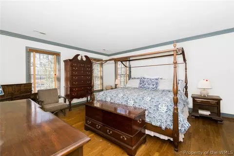 103 Woodmere Dr, Williamsburg, VA 23185 photo 21