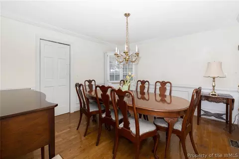 103 Woodmere Dr, Williamsburg, VA 23185 photo 19