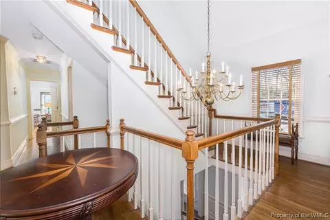 103 Woodmere Dr, Williamsburg, VA 23185 photo 27