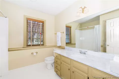 103 Woodmere Dr, Williamsburg, VA 23185 photo 31