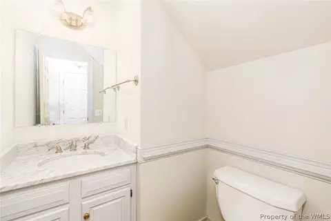 103 Woodmere Dr, Williamsburg, VA 23185 photo 17