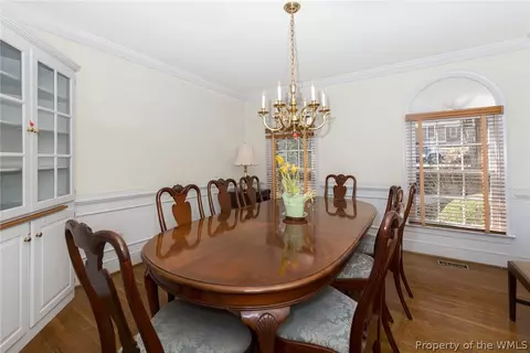 103 Woodmere Dr, Williamsburg, VA 23185 photo 20