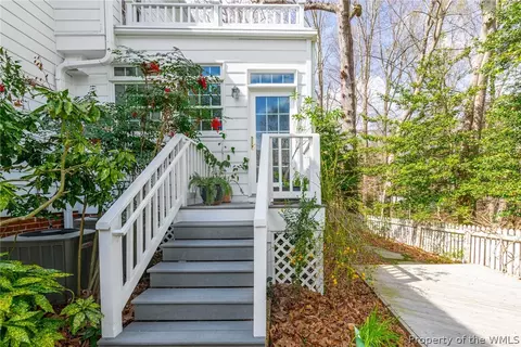 103 Woodmere Dr, Williamsburg, VA 23185 photo 36