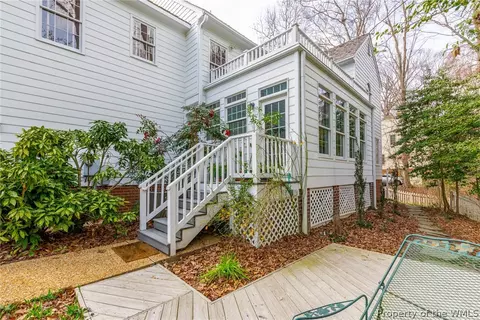 103 Woodmere Dr, Williamsburg, VA 23185 photo 37