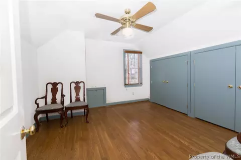 103 Woodmere Dr, Williamsburg, VA 23185 photo 34