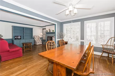 103 Woodmere Dr, Williamsburg, VA 23185 photo 14